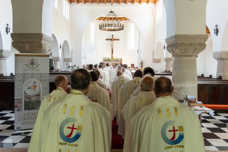 2025_05_27_bata papi zarandoklat_104.jpg